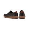 MiSope Men S Boat ShoeS 022537703