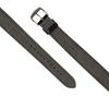 MASTER WORKS Masterworks Quattro002 Chronograph Men's Watch MW07SI1-GCBKG81