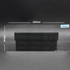 BMW X7/X6M/XM Navigation & Central Screen Scratch-Resistant Tempered Protective Film