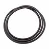 Car Sunroof Glass Seal Gasket For Ford For Expedition F-150 F-250 5L1Z-7851884AA Rubber Seals Roof Strip Car Accessories