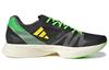 adidas Adizero Takumi Sen 8 'Nero Verde Solare' GY8405