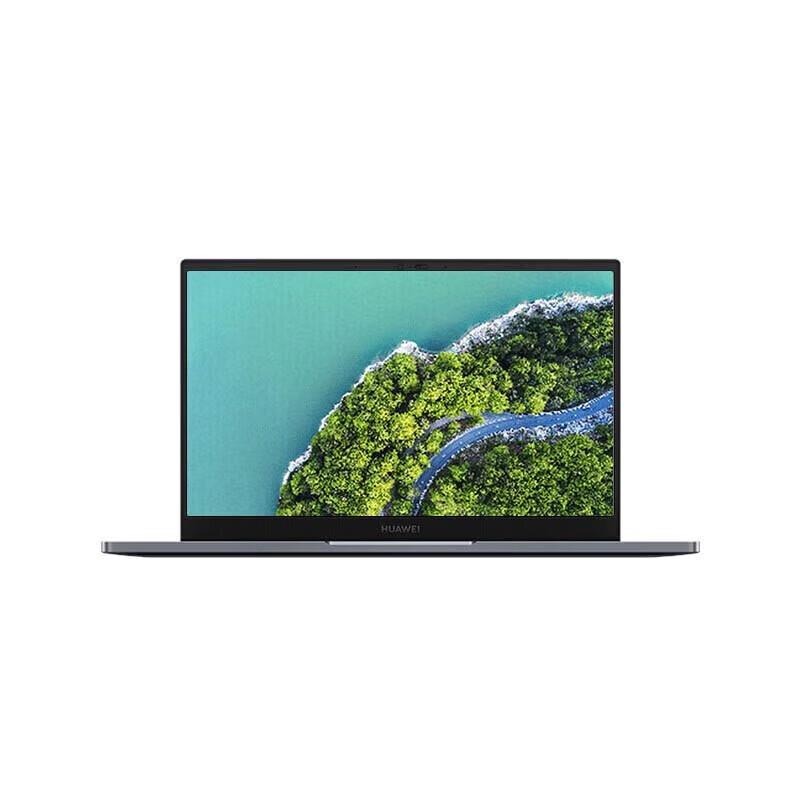 

HUAWEI Qingyun G540 14-inch Business Laptop (CN version)