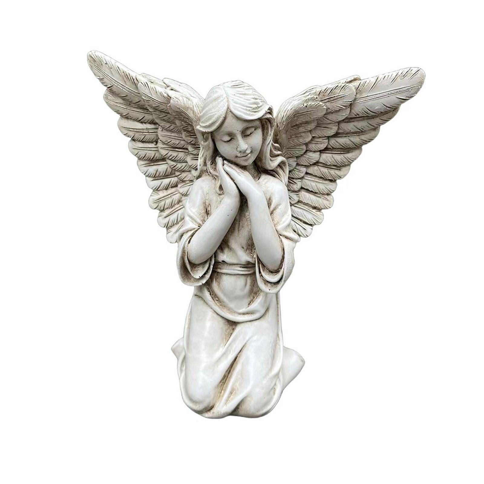 

Креативные настольные украшения и садовые украшения, праздничные подарки для друзей One Size