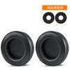 Suitable For AKG K601 K701 K702 Q701 702 Headphones Replacement Sheepskin/Mesh Fabric /Velvet Fabric Ear Cushions Cups Covers