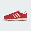 SL 72 RS Unisex Casual Shoes JQ9823