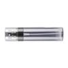 Spray Bottles 30ml 60ml 80ml 100ml 120ml Clear Empty Fine Mist Mini Travel Bottle Small Refillable Liquid Containers