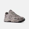 M1000g 1000 Dirty (Men's)