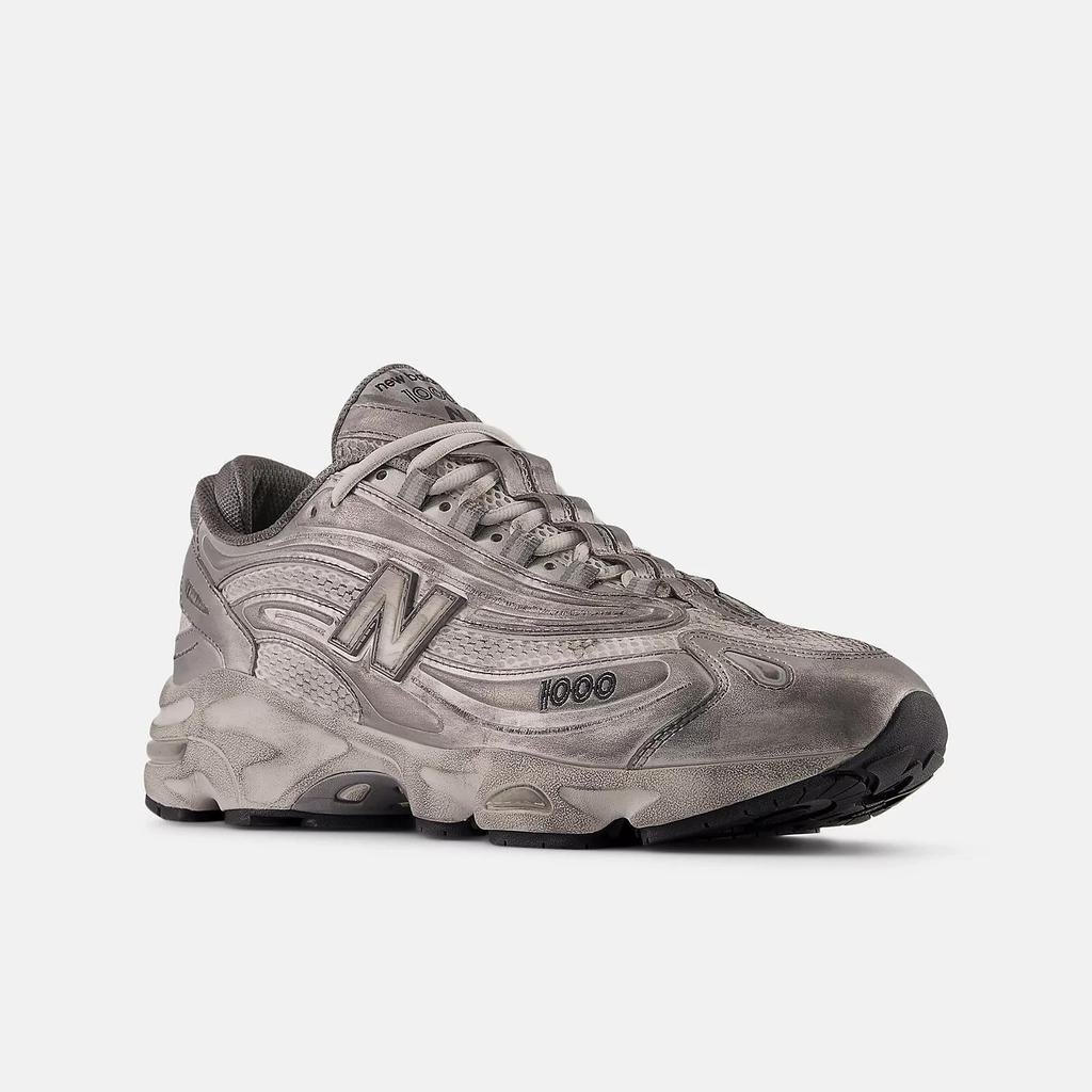 m1000g New Balance 1000 Dirty (Men's)