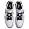 Air Jordan 1 Retro Low OG 'Barons' Jordan CZ0790-110
