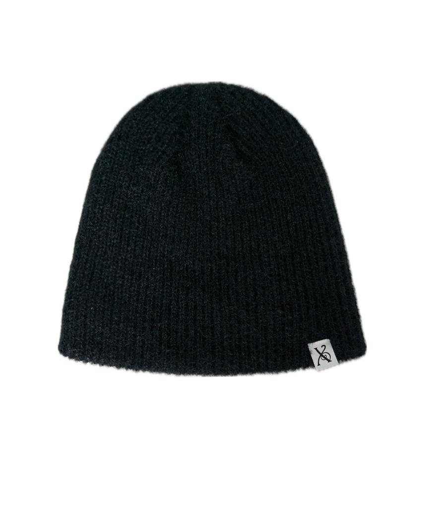 Jenadu Frost Button Beanie