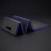 Foldable EVA Mat Portable Folding with Handle Textured for Gardening
