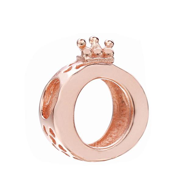 2stk/lott Sølvfarge Fjærnøkkel Life Treperler Charms Dingle Passer Diy Armbånd Halskjede For Kvinner Menn Kone Smykker Gave 2022