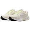 (WMNS) Nike Journey Run 'Sail Metallic Silver Barely Volt' Women's FJ7765-115