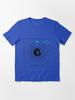 The Kinks The Kinks Lola Versus Powerman And The Moneygoround Essential T-Shirt