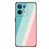 For Oppo Reno 8 5G Case Luxury Soft Silicone Love Back Cover for OPPO Reno8 Pro + Plus Coque Reno 8 Pro 5G Global CPH2359 Funda