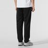 Skechers Men's Stand-Collar Sport Tracksuit Set