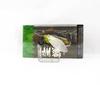 Jackson Namazemi Cicada Floating Lure TTB (4995)