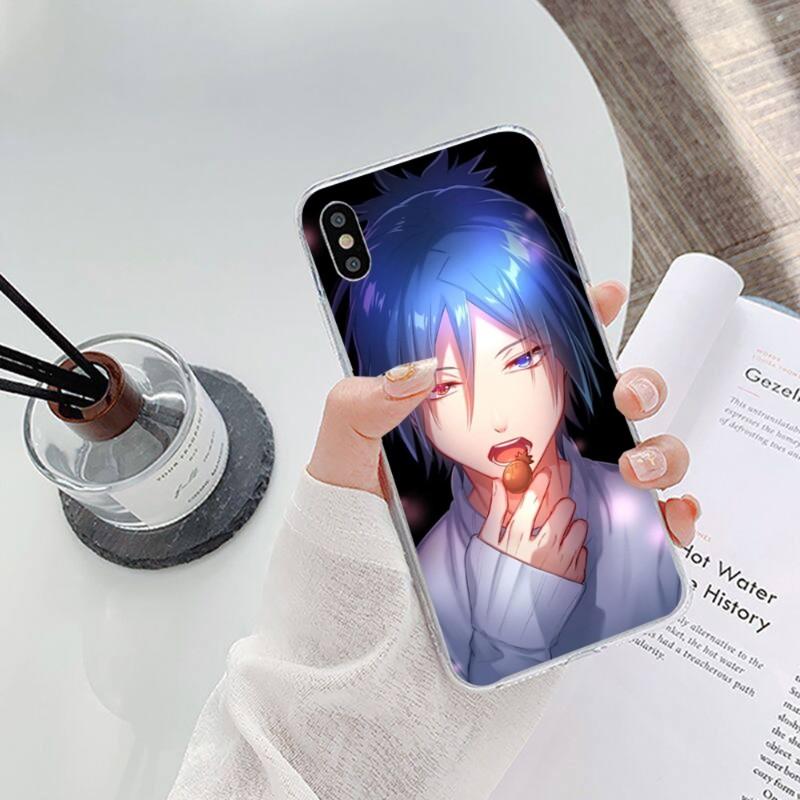 

Чехол для телефона «Частный учитель» для iPhone 14 13 12 11 XS X 8 7 6 Plus Mini Pro Max SE 2022 Мягкий прозрачный чехол для телефона iPhone SE 2020-2022