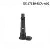 17130-RCA-A02 Car Exhaust Valve PCV Valve  For Acura TL RDX MDX RLX Honda Odyssey Pilot Crosstour Ridgeline 145 01004 76-2700