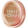Bronzing Powder / Blush Dream Sun Terre Indienne -