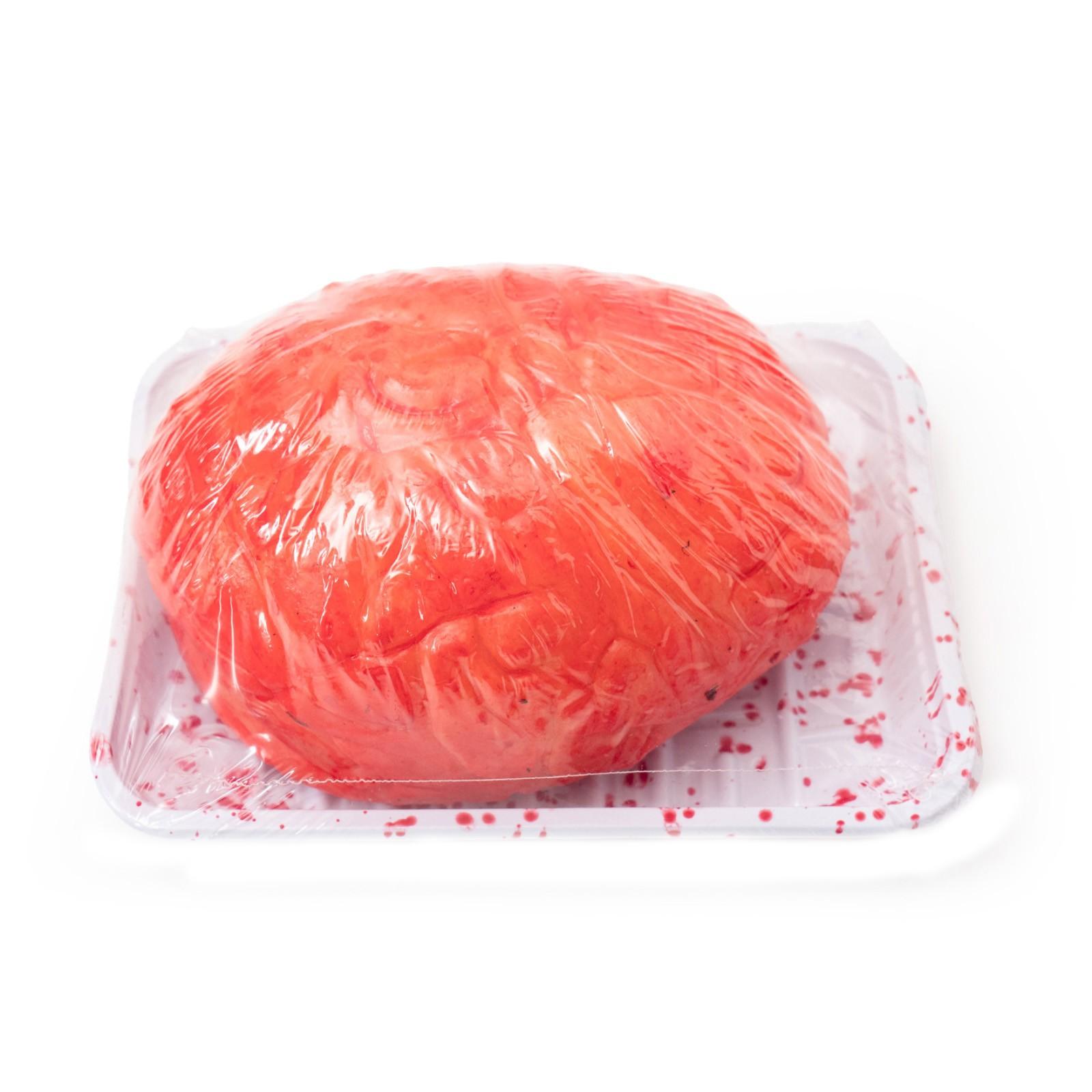 

Интересное украшение для атмосферы внутреннего двора, сделайте ваш сад праздничным местом One Size жёлтый