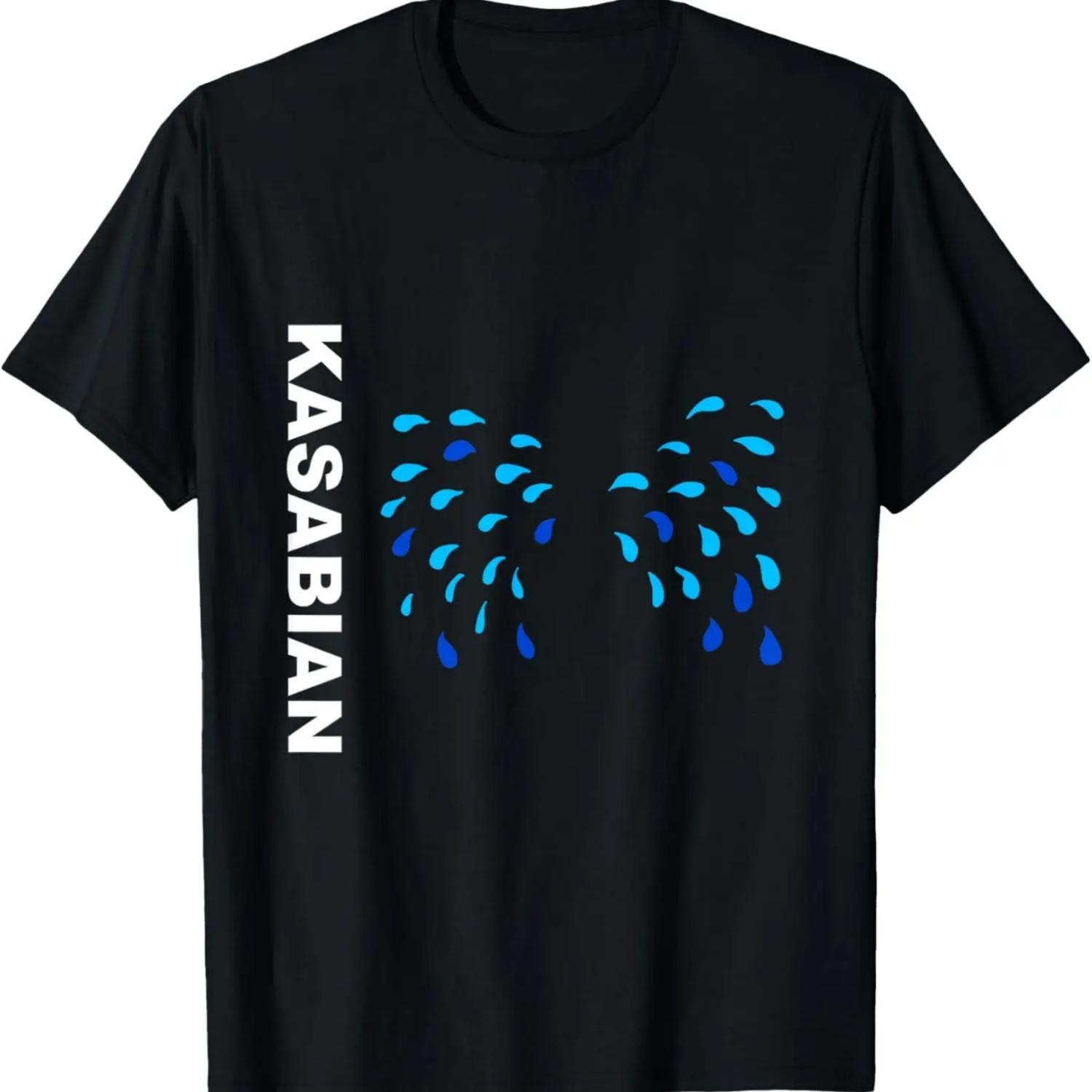 Event Parking Staff Security Concert Halloween Costume T-Shirt S