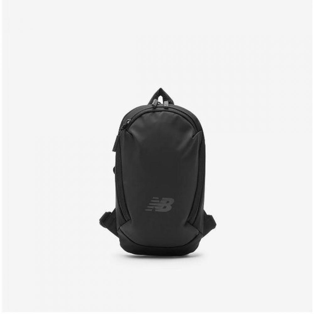 

New Balance Unisex Outdoor Square Sling Bag B1 Nbgcfs1110 19 1.NBGCFS1110 19 FREE