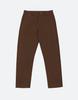 IKALOOK High-Waisted Stretch Pants Apt109