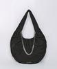 Boil Tale Manon Bag (Black)