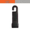 Car Seat Back Hook Organizer for Hongqi H5/HS5/HS3/H6/H9/HS7/EQM5