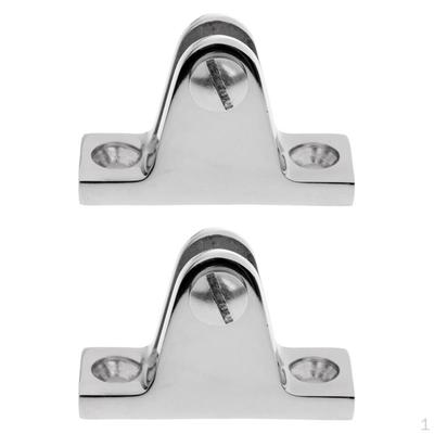 Auto e moto – Attrezzature e accessori per barche