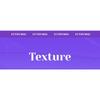 EUTHYMOL Original Toothpaste Whitening Purple Corrector