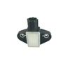 Car Door Collision Sensor 5N0959354 5N0959354D 5N0959354C for VW Tiguan CC PASSAT CC SUPERB