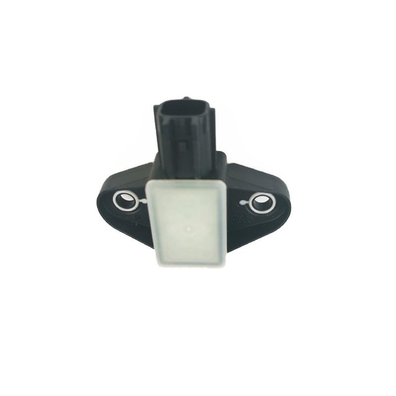 

Car door collision sensor 5N0959354 5N0959354D 5N0959354C for VW Tiguan CC PASSAT CC SUPERB
