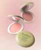 [Freshian] Egg-like Cream Blush