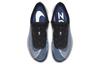 Nike זום פליי 3 כחול חופי AT8240-401