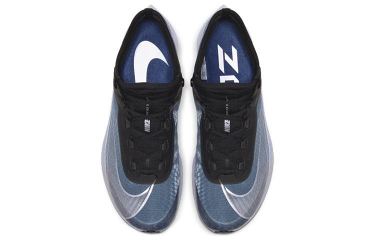 Nike זום פליי 3 כחול חופי AT8240-401