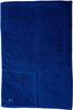 Champion Bath 60 x 120 with Measuring 5065006500 Towel, Approx. cm, Patch, Navy,