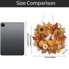 Festival 3 Pumpkins 5D Kit DIY Home Decoration