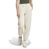 Adidas Pants All Szn Fl Ic6460 R M