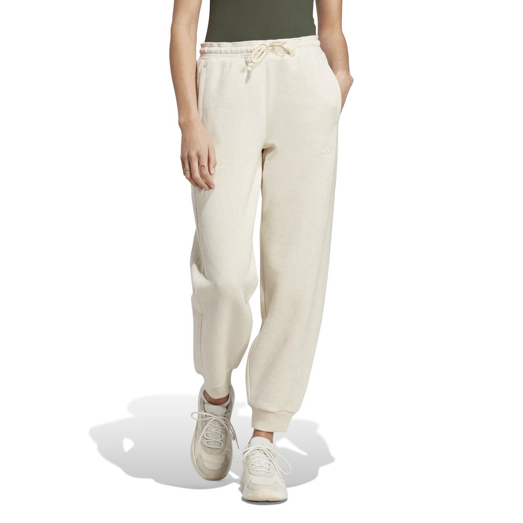 Adidas Pants All Szn Fl Ic6460 R M