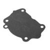 Cylinder Head Gasket High Performance Boat Fits for Yamaha 6E3-11193-A1-00