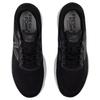 New Balance Fresh Foam X EVOZ V4 Black Men's MEVOZLK4