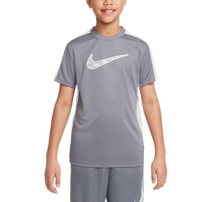 Oberteile – T-Shirts