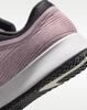 HV1453-200 Nike Vapor Pro 3 Light Violet Ore Anthracite (Men's)
