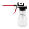 Yato YT-0690 Oil Can