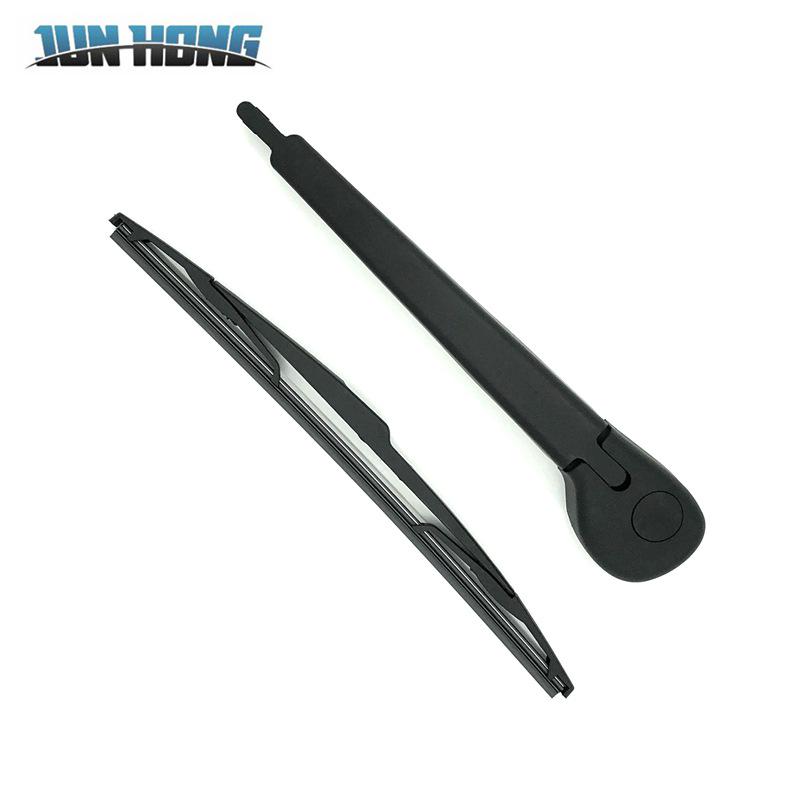 Rear Wiper Arm for Citroen Berlingo II/Multispace