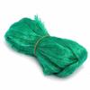 Garden Fence Plant Anti-bird Net Gardening Protection Net