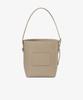 Lacoste Women'S My Lacoste Bucket Bag Nf5378K56G C87
