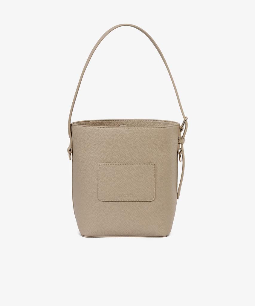 Lacoste Women'S My Lacoste Bucket Bag Nf5378K56G C87